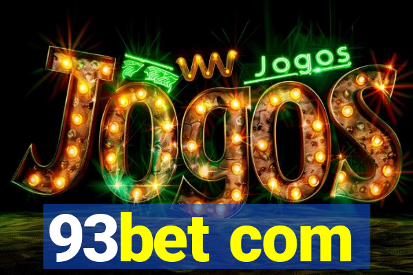 93bet com